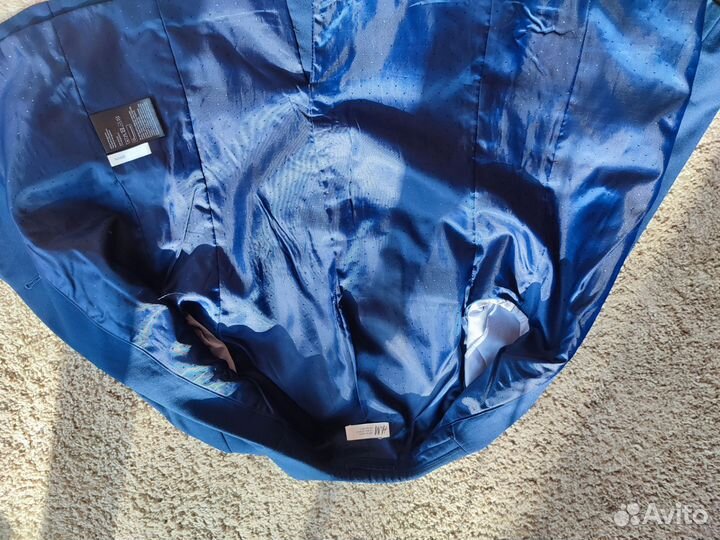 Пиджак детский H&M 134