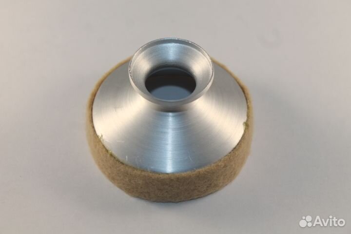 Сурдина для саксофона