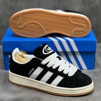 Кроссовки Adidas Campus 00s мужские