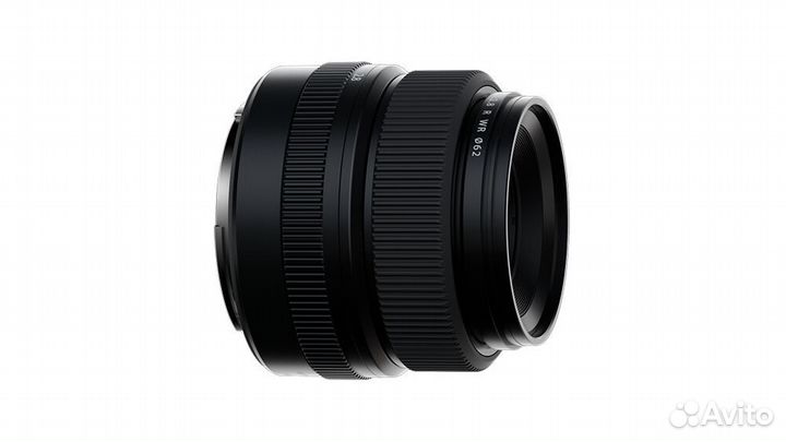 Fujifilm GF 63mm f 2.8 R WR / NEW