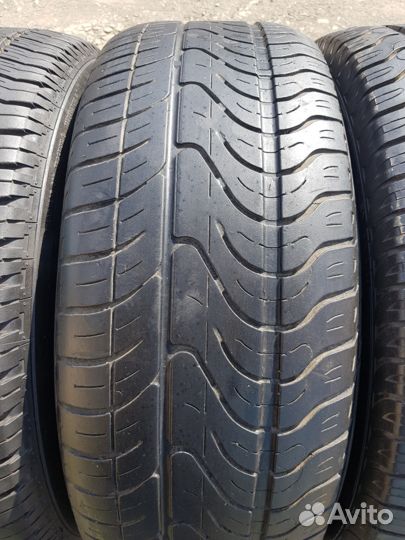 Bridgestone Dueler H/T D684 275/60 R18