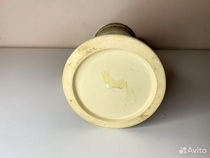 Пивная кружка Германия