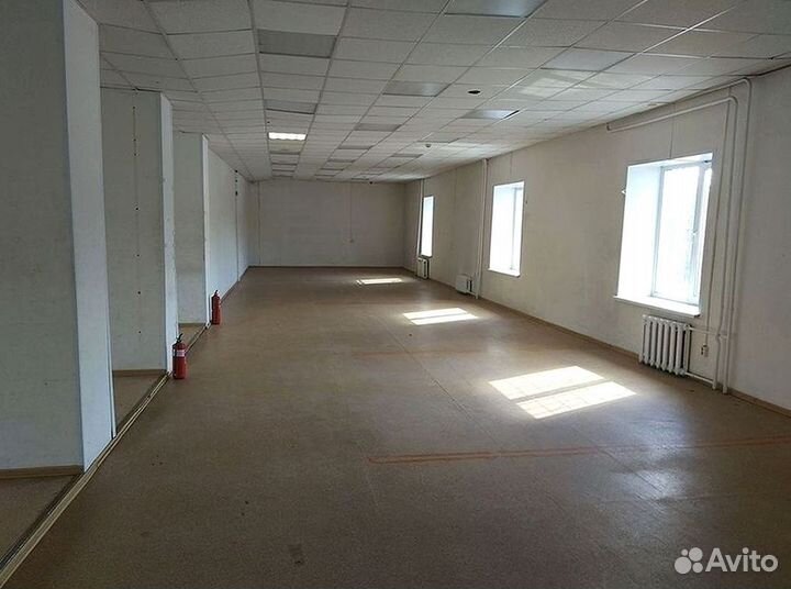 Ищу партнера / Пассивный доход от 100 тыс./мес