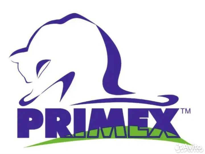 Тракторист