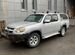 Mazda BT-50 2.5 MT, 2008, 370 000 км с пробегом, цена 950000 руб.