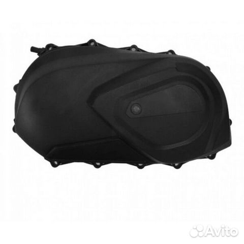 Крышка вариатора BRP Outlander, Polaris RZR