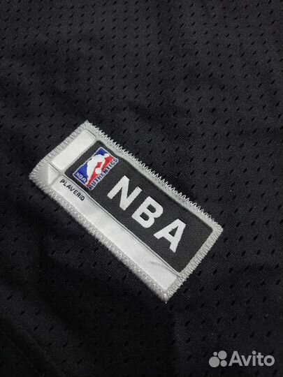 Jersey Nike nba