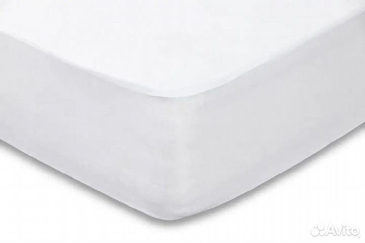 Водонепроницаемые чехлы для матраса