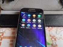 Samsung Galaxy S4 mini GT-I9190, 8 ГБ