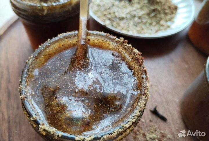 Удаление папиллом / мёд от папиллом