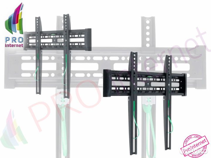 Кронштейн TB NB C2-F