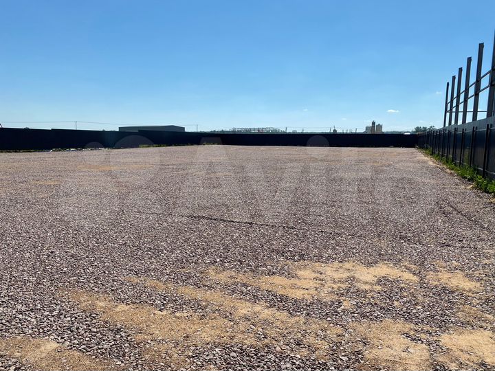 Участок 26 сот. (промназначения)