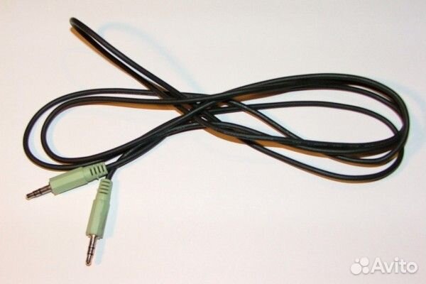 Кабеля IDE, Molex-SATA, USB A-B, COM, LPT и др