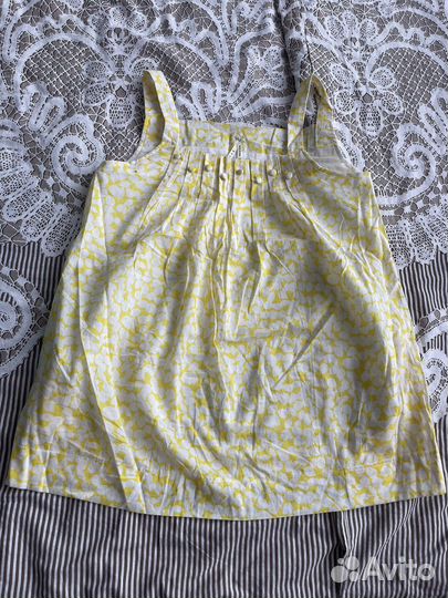 Одежда для беременных