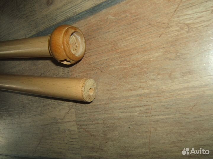 Шторные карнизы,кольца,наконечники лилия,люверсы