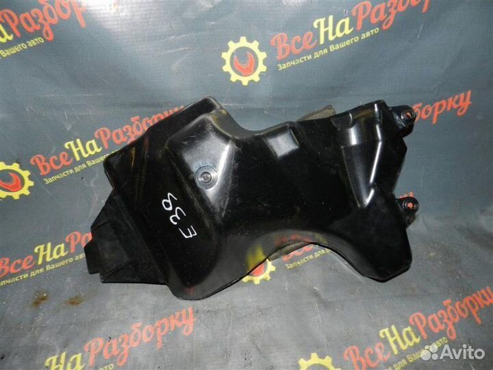 Динамик Bmw 5 Series 4.4