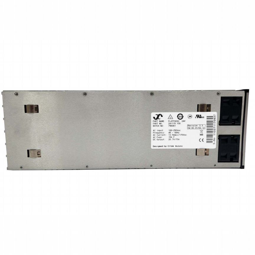 [241115.100] Блок Питания Various 2000w 241115.100