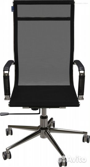 Кресло для руководителя AL 772