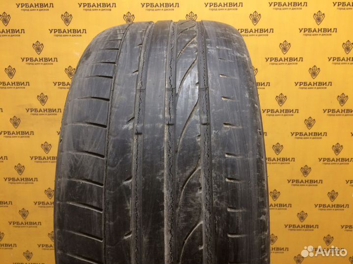 Bridgestone Potenza RE050A 245/40 R18 97Y