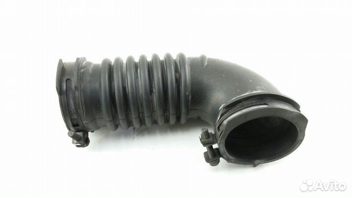 Патрубок воздушн.фильтра Mazda Cx-3 DK S5 2016