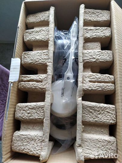 Соковыжималка