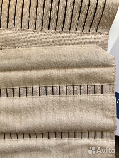 Бандаж для беременных/послеродовый/послеоперационн