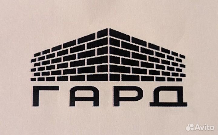 Продам ооо, с оборотами и без долгов