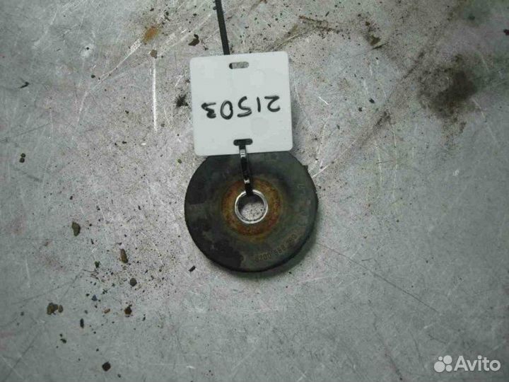 Опора Renault Master III 2010