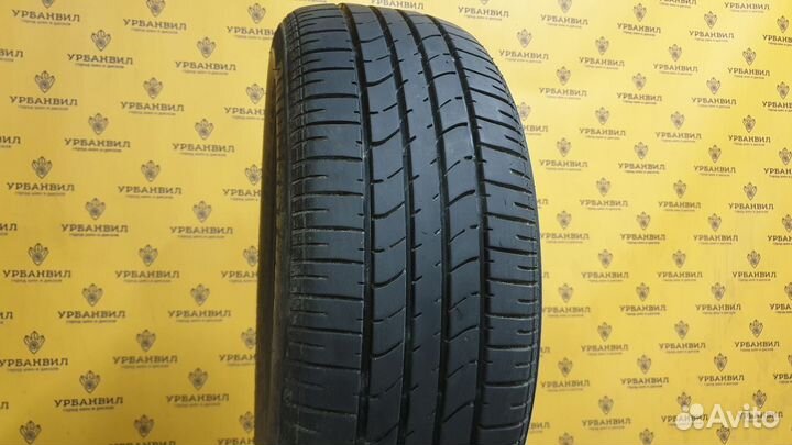 Bridgestone Turanza ER30 205/55 R16 91W