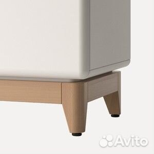 Тумба под телевизор