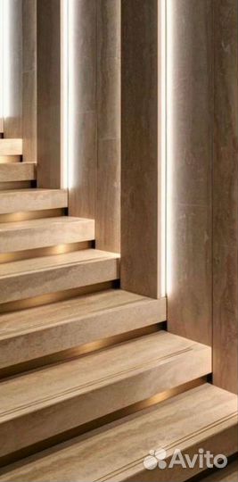 Ремонт домов, коттеджей под ключ