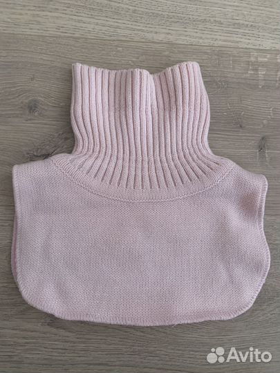 Снуд детский