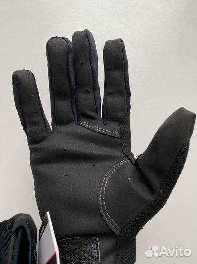 Перчатки тактические 5.11 оригинал