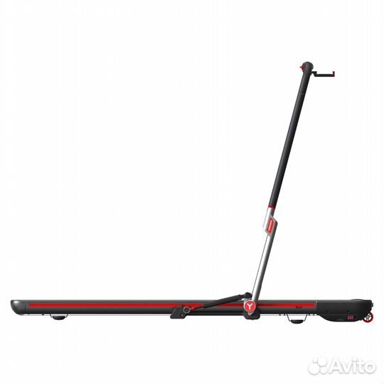 Беговая дорожка Yamaguchi Runway PRO-X