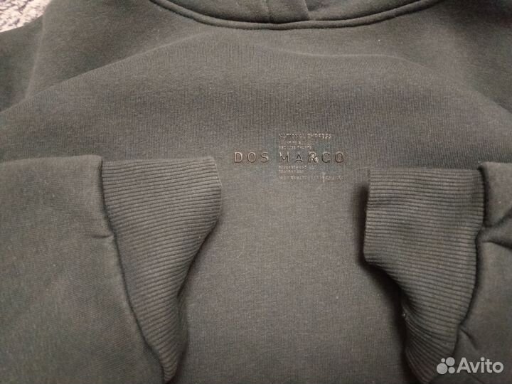 Худи мужская