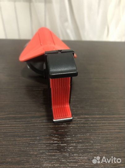 Продается держатель для телефона