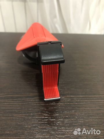 Продается держатель для телефона