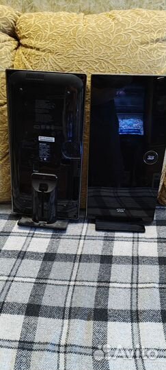 Blu ray pioneer bdp 140 150 Denon LG Samsung Sony