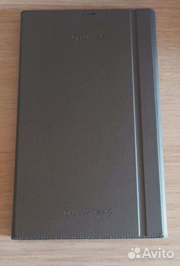 Планшет samsung galaxy