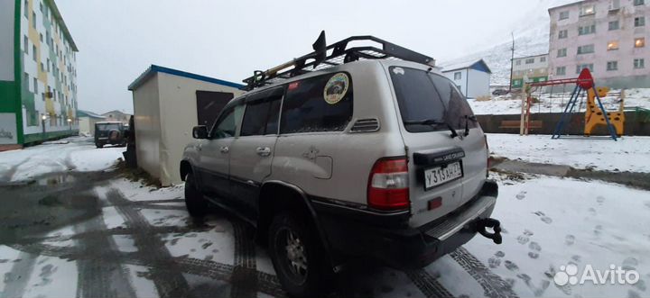 Изготовим Экспедиционный багажник на любой автомоб