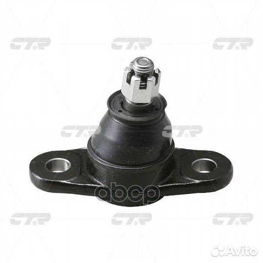 Опора шаровая CB0220 CTR