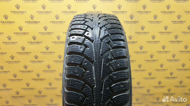 Nokian Tyres Nordman 5 195/55 R16 91T