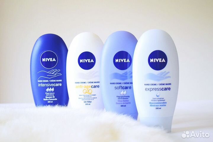 Комплектовщик бытовой химии на склад вахта