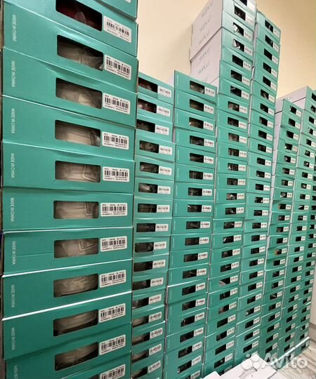 Sunlu пластик для 3д