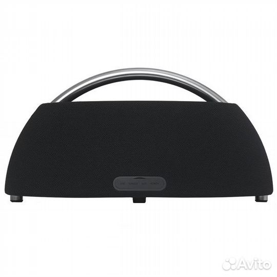 Продам беспроводную акустику Harman/Kardon