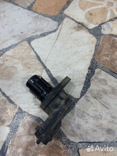 Датчик положения распредвала Opel Corsa хэтчбек