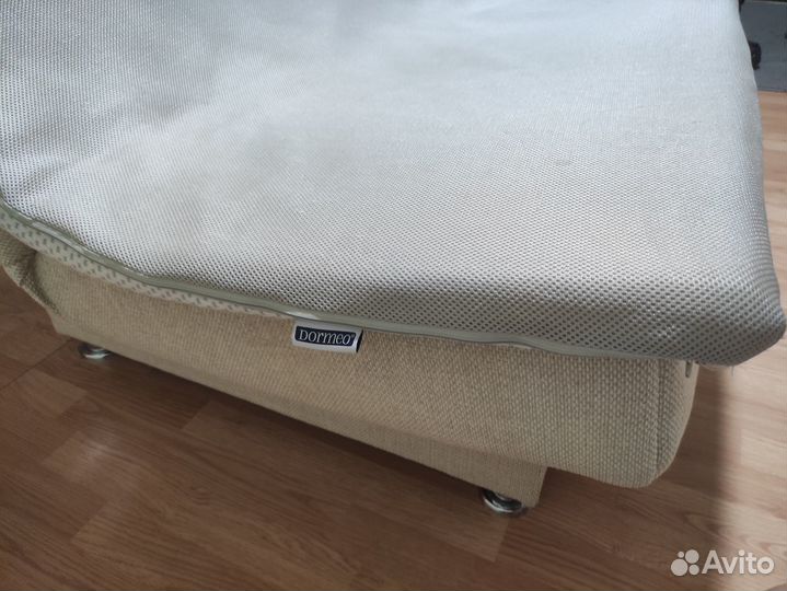 Диван 140 см бу