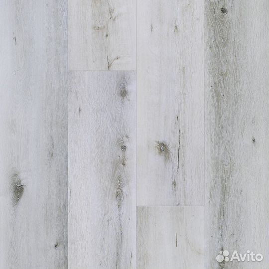 Кварцвинил со склада