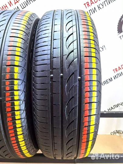 Formula Energy 185/65 R15 88T