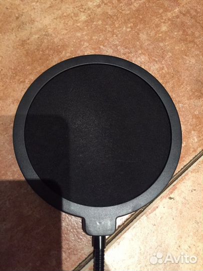 Радиомикрофон Sony WM-388